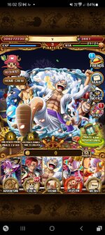 Screenshot_20240516_160249_ONE PIECE TREASURE CRUISE.jpg