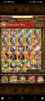 Screenshot_20240516_160256_ONE PIECE TREASURE CRUISE.jpg