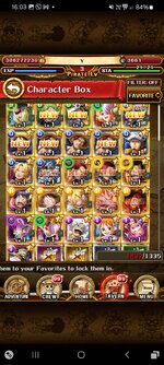 Screenshot_20240516_160301_ONE PIECE TREASURE CRUISE.jpg