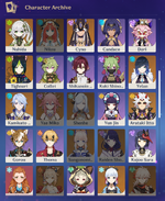 CA 2.png
