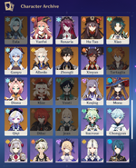 CA 3.png
