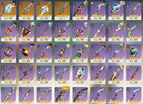 weapons.png