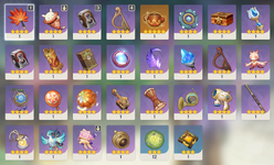 gadgets.png