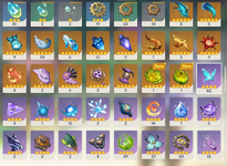 weekly boss drops.png