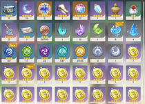 precious items.png