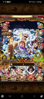 Screenshot_20240607_175541_ONE PIECE TREASURE CRUISE.jpg