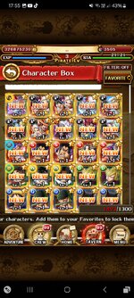 Screenshot_20240607_175549_ONE PIECE TREASURE CRUISE.jpg