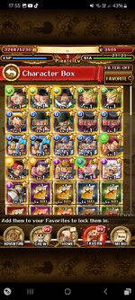 Screenshot_20240607_175552_ONE PIECE TREASURE CRUISE.jpg