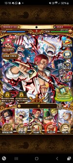 Screenshot_20240518_131833_ONE PIECE TREASURE CRUISE.jpg