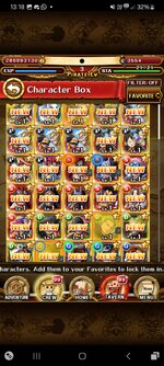 Screenshot_20240518_131842_ONE PIECE TREASURE CRUISE.jpg