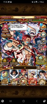 Screenshot_20240517_172637_ONE PIECE TREASURE CRUISE.jpg