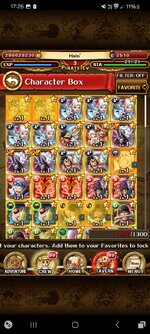 Screenshot_20240517_172645_ONE PIECE TREASURE CRUISE.jpg