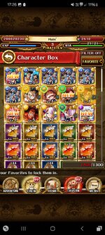 Screenshot_20240517_172651_ONE PIECE TREASURE CRUISE.jpg