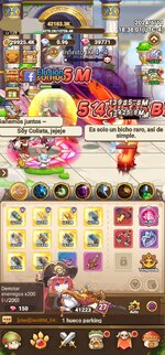 Screenshot_20240612_003802_Legend of Mushroom.jpg