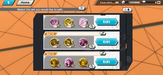 Screenshot_20240528_090133_Bounty.jpg