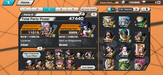 Screenshot_20240528_090040_Bounty.jpg