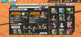 Screenshot_20240528_090034_Bounty.jpg