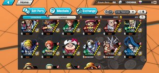 Screenshot_20240528_085951_Bounty.jpg