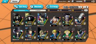 Screenshot_20240528_085948_Bounty.jpg