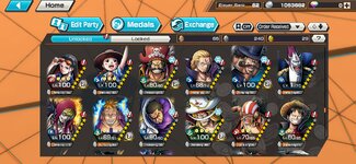 Screenshot_20240528_085933_Bounty.jpg