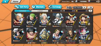 Screenshot_20240528_085843_Bounty.jpg