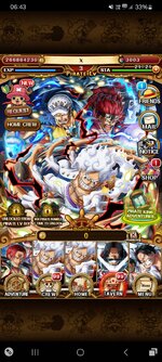 Screenshot_20240516_064354_ONE PIECE TREASURE CRUISE.jpg