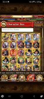 Screenshot_20240516_064402_ONE PIECE TREASURE CRUISE.jpg