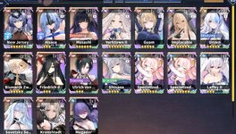 azur lane 2.JPG