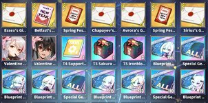 azur lane 4.JPG