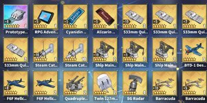 azur lane 5.JPG