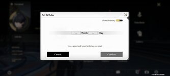 Screenshot_2024-06-12-09-43-14-390_com.kurogame.wutheringwaves.global.jpg