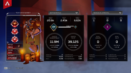 Apex Legends 6_6_2024 2_25_12 AM.png