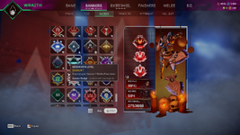 Apex Legends 6_6_2024 2_26_03 AM.png