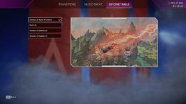 Apex Legends 6_6_2024 2_26_31 AM.png