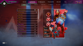 Apex Legends 6_6_2024 2_27_18 AM.png