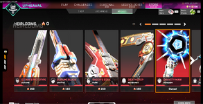 Screenshot 2024-06-06 083055.png