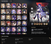Screenshot 2024-06-12 at 11.35.42.png