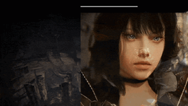 kyle1.gif