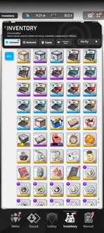 Screenshot_2024-06-12-13-00-22-564_com.proximabeta.nikke.jpg