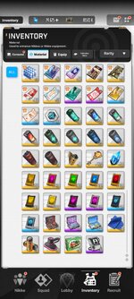 Screenshot_2024-06-12-13-00-35-364_com.proximabeta.nikke.jpg