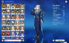 char in game.JPG