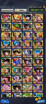 zenkais2.jpg