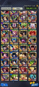 zenkais3.jpg