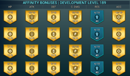 ABA3.PNG