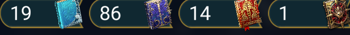 ABA10.PNG