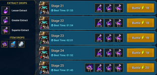ABA11.PNG