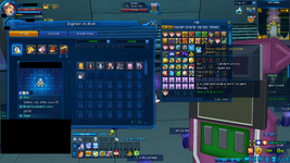 2.png