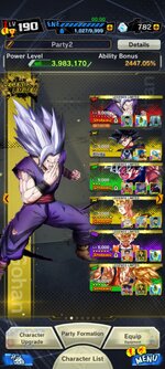 Screenshot_20240612-153920_DB_LEGENDS.jpg