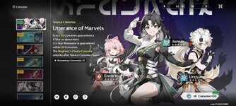 Screenshot_2024-06-12-15-52-57-791_com.kurogame.wutheringwaves.global.jpg