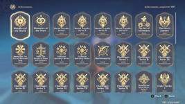 Genshin Impact - Achievements 1.png